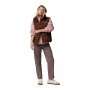 Gilet da donna Columbia Amaze Puff™ Vest