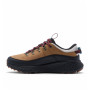 Scarpe da uomo Columbia Terrastride Bc™