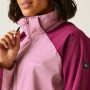 Giacca da donna Regatta W Bosfield III
