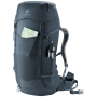 Zaino da uomo Deuter Futura Pro 40
