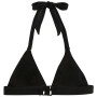 Costume da bagno da donna Regatta Lovina Bikini Top