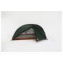 Tenda ultraleggera Force Ten Radon UL 2
