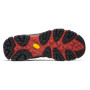 Scarpe da trekking da uomo Merrell Moab 3 Gtx