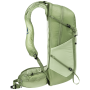 Zaino da trekking Deuter Speed Lite Pro 25