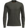Taglia: L / Colore: verde/grigio
