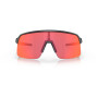 Occhiali da sole OAKLEY Sutro Lite
