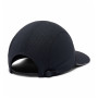 Berretto con visiera Columbia Speed Trail™ Ball Cap