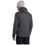 Giacca invernale da uomo Montane Sirocco Hoodie