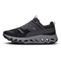 Scarpe da corsa da donna On Running Cloudhorizon