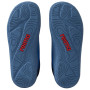 Scarpe da bambino Reima Tallustelu Blue Ocean