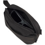 Borsa a spalla Under Armour Essential WB XB