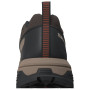 Scarpe da trekking da uomo Salomon X Ultra 5 Gore-Tex