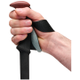 Bastoncini da trekking Black Diamond Trail Trekking Poles