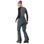 Pantaloni invernali da donna Dynafit Ridge Gtx Pnt W