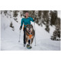 Pettorina per cane Ruffwear Omnijore Joring System