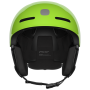 Casco da sci per bambini POC POCito Fornix MIPS