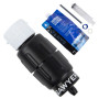 Filtro acqua Sawyer Micro Squeeze