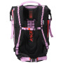 Zaino Aevor Active Pack