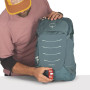 Zaino Osprey Syncro 12