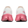 Scarpe da corsa da donna On Running Cloudmonster 3