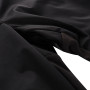 Pantaloni da donna Alpine Pro Abara 2
