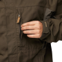 Giacca da uomo Fjällräven Kaipak Jacket M