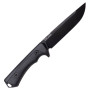Coltello Acta non verba P300 Cerakote/Kydex