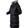 Taglia: L / Colore: nero