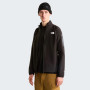 Felpa da uomo The North Face M Tek Approach Jacket