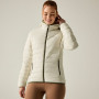 Giacca da donna Regatta Wmn Hood Marizion