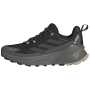 Scarpe da donna Adidas Terrex Trailmaker 2