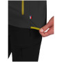 Gilet da uomo High Point Versa Vest
