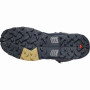 Scarpe da uomo Salomon X Ultra 5 Mid Gore-Tex
