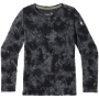 Dimensione per bambini: 122 / Colore: nero