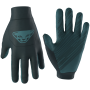 Guanti Dynafit Upcycled Thermal Gloves