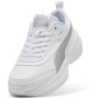 Scarpe da donna Puma Cilia 2 Mode Metallic Glam