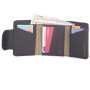Portafoglio LifeVenture X-Pac Wallet
