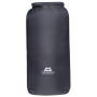 Sacco a pelo in piuma Mountain Equipment Xenith III Long