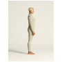 Maglietta sportiva da donna Craft Active Comfort Ls 2 W