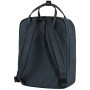 Zaino da città Fjällräven Kånken Laptop 13"