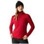 Felpa tecnica da donna Dare 2b Glamorize III Midlayer