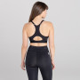 Reggiseno sportivo Dare 2b Hi Impact Bra