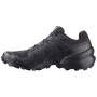 Scarpe da uomo Salomon Speedcross 6