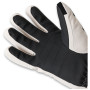 Guanti da sci da donna Dare 2b Womens Summit Glove