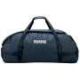 Borsa da viaggio Thule Chasm 130L