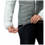 Giacca da donna Columbia Powder Pass™ Jacket