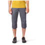 Pantaloni a 3/4 da uomo Rafiki Cliffbase