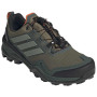 Scarpe da trekking da uomo Adidas Terrex Skychaser Gt