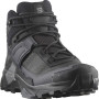 Scarpe da uomo Salomon X Ultra 5 Mid Gore-Tex