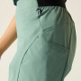 Pantaloncini da donna Regatta Women’s Pentre Lite Shorts